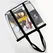 bag for beach