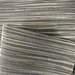 woven sling vinyl mesh Outdoor Furniture