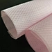 recycled mesh fabric