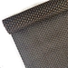 speaker mesh