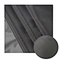 Hard Strength Crinoline Breathable Spandex Nylon 60 Mesh Netting Fabric for Shoes Material