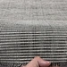 Speaker grill cloth for cabinets