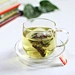 filter paper tea bag