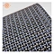 pvc coated mesh