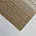 wire mesh with pvc sheath