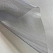 Glass Laminated Mesh