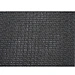 speaker grill cloth