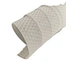 recycled mesh fabric