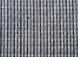 air conditioner filter mesh