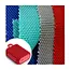 JBL Speaker Mesh Fabric Cover Net speaker Polyester mesh fabric Speaker Grill Cloth