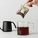 filter paper tea bag