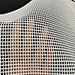 Ventilated Sports Shoe Material