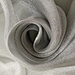 architectural wire mesh