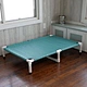 pvc mesh cloth