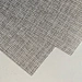 pvc inflatable boat fabric vinyl fabric for shoes