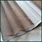 polyester mesh fabrics