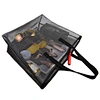 set women hand bag shipping bag stock 2023 for beach