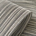 woven sling vinyl mesh Outdoor Furniture