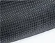 air conditioner filter mesh