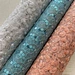 nylon monofilament mesh fabric