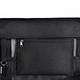 mesh tote bag