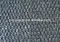 speaker grill cloth