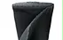 air conditioner filter mesh