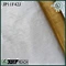 fire retardant mesh fabric