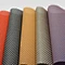 outdoors fabric