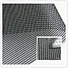 screen mesh fabric