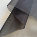 stiif mesh fabric
