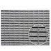 amp amplifier speaker grill cloth speaker box mesh cloth speaker grill cloth
