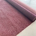 sheer gauze fabric customized for women dress