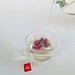 filter paper tea bag