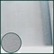 glitter tulle fabric