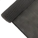 Special Pattern PVC Fabric Backpack Placemats Luggage Shopping bag PVC Mesh Outdoor Fabric