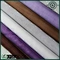 nylon mesh netting