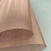 laminated glass  mesh