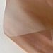 laminated glass  mesh
