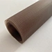 mesh fabric for shoes