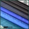 nylon mesh netting