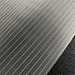 underdress mesh