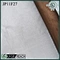 polyester mesh fabrics