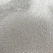 architectural wire mesh