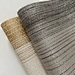 wire mesh with pvc sheath