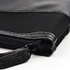 ladies wallet ladies pars hand set bag genuine wal