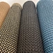 speaker grill cloth