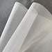 fine 1000 denier recycle nylon fabric