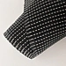 cheap mesh fabric