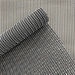Ventilated Sports Shoe Material